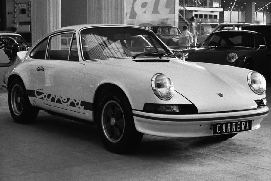 1973
